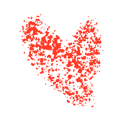 TEST_Sweet Heart_ 88