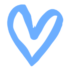 TEST_Sweet Heart_ 92