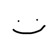 KyU_20220728180940