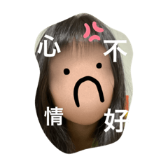 享受自己盧比愛你