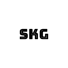 hello_20220728124853