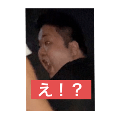 D_20220728130446