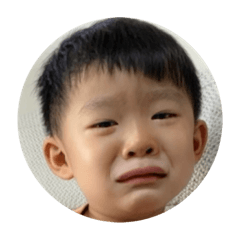 郭家三兄弟表情包