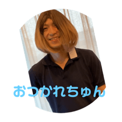 Yukari_20220728212955