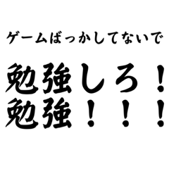 mirukukokoa_20220728134414