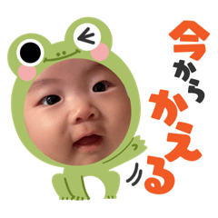 sayuri_20220728215154