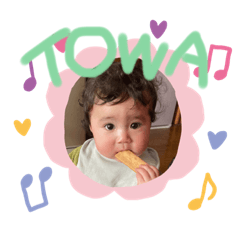 megumi_20220729075138