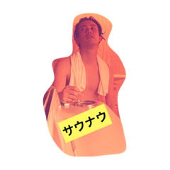 so_20220728142244
