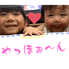 akanen_20220729002321