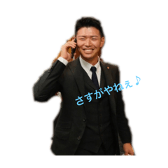 satoshi_20220729003106