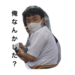 alice_20220729003320