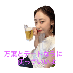 so_20220728153327