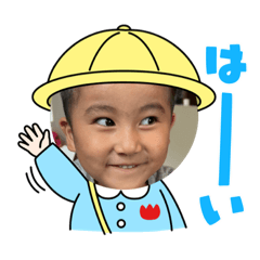 SAYURI_20220729111521