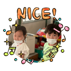 yayoi_20220729033218
