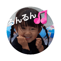 yuka_20220729125959
