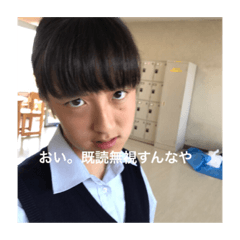 aoi_20220728160312
