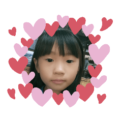 Jin_20220729092747