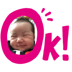 SUZU_20220729094430