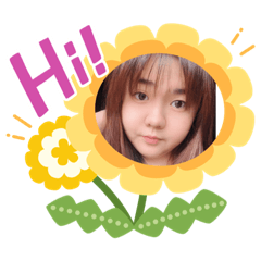 哇系米咧の宥宥