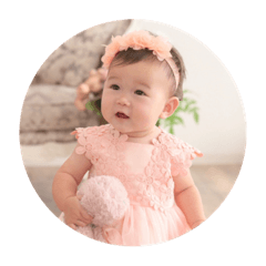 Arisa_20220729123156