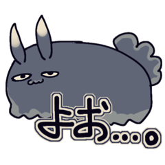 Shuu_20220728190132
