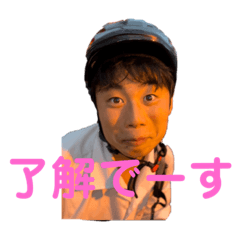 ShiN_20220729152015