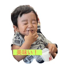 ShihO_20220729161050