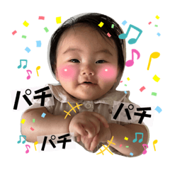 kaori_20220729160532