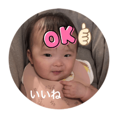 tomomi_20220729154059