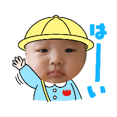 Asako_20220728194503