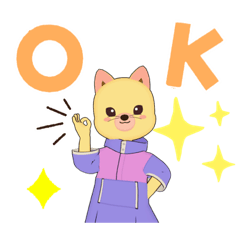 Saori_20220729001821