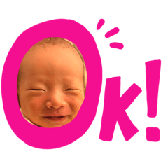 Naho_20220729155009