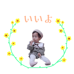 Cherry_20220729160149