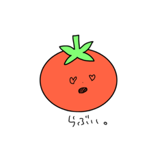 Yamada_20220728152347