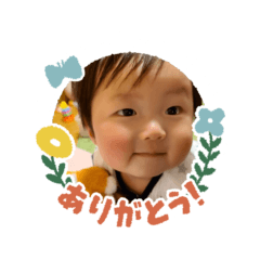 natsumi_20220729162633