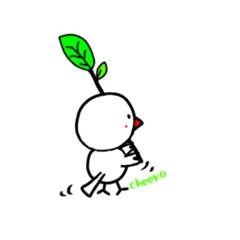 rain_20220728210818