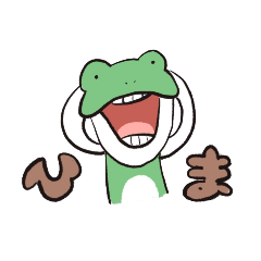 Mizuki_20220728211415