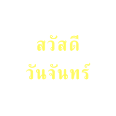 cat water_20220729123551