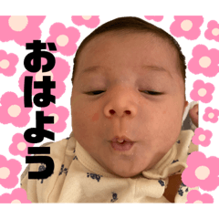 RIRIKA_20220729170356