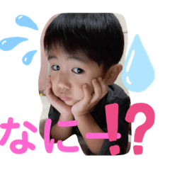 aoi_20220729181108
