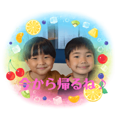 mizuki_20220729201106