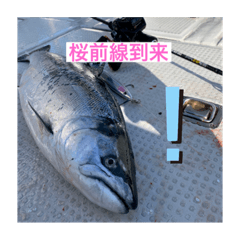 kosuke_20220729201332