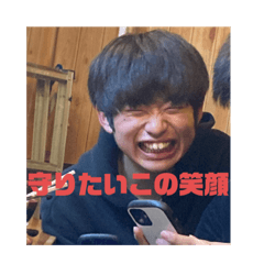 BIG.j_20220729201048