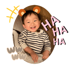 Yamada_20220729200830