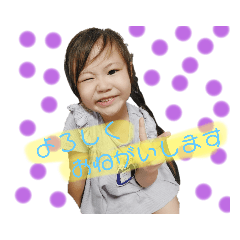 sachiko_20220729210208