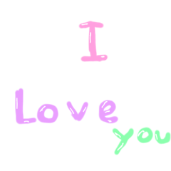 Hello_20220728192308