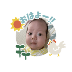 shiho_20220729170455