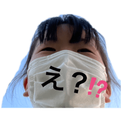 MSK_20220729182055
