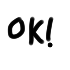 ousuke_20220729194305
