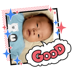 santan's_20220729194456